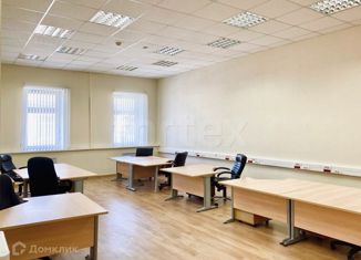 Сдам офис, 60 м2, Москва, Тверской бульвар, 13с1, Тверской бульвар