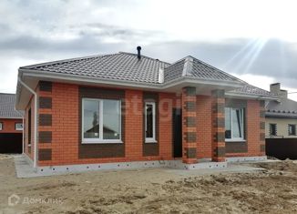 Продаю дом, 93 м2, деревня Паренкина