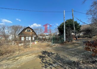 Продается дом, 20 м2, Находка