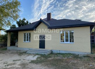 Продам дом, 105 м2, Ростов-на-Дону, Осевая улица, Пролетарский район