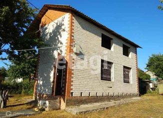 Продается дом, 80 м2, Калуга, Центральная улица, Московский округ