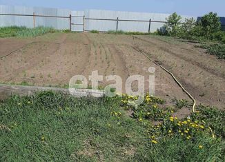 Продам дом, 70 м2, деревня Щучья, Красноармейская улица