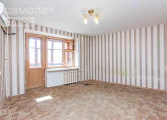 Продается 2-ком. квартира, 53.7 м2, Уфа, улица Левитана, 38/3