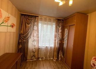 Продам квартиру студию, 17 м2, Владивосток, Окатовая улица, 16, Первомайский район