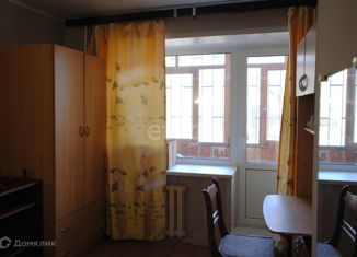 Продам 1-комнатную квартиру, 21.3 м2, Саратов, Деловая улица, 20А, Ленинский район