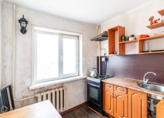 Сдам комнату, 14 м2, Омск, улица Путилова, 7Б, Кировский округ