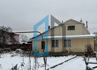 Продажа дома, 87.3 м2, Клин, 9-я линия, 57