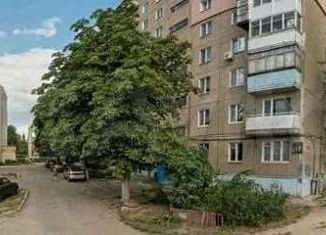 Продам трехкомнатную квартиру, 63 м2, рабочий поселок Приволжский, 1-й квартал, 6