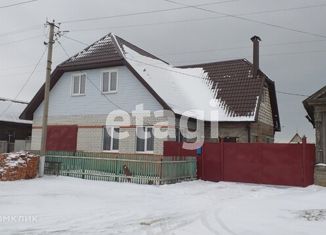 Продается дом, 186 м2, село Золотое, улица Калинина, 60