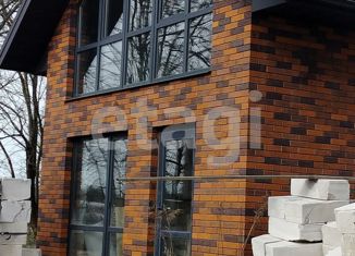 Продается дом, 110 м2, садово-дачное товарищество Заря, Шоссейная улица