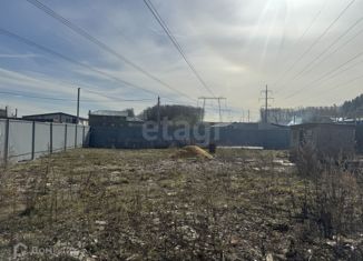 Продается земельный участок, 9 сот., село Молоково, Революционная улица