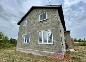 Продажа дома, 154 м2, село Киевское, Советская улица, 214