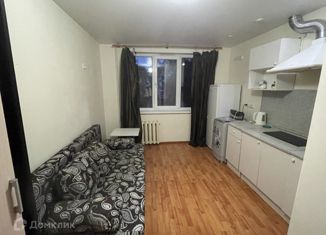 Продается 1-комнатная квартира, 16.4 м2, Саратов, Тверская улица, 53