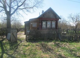 Продаю дом, 43 м2, деревня Полома, Советская улица