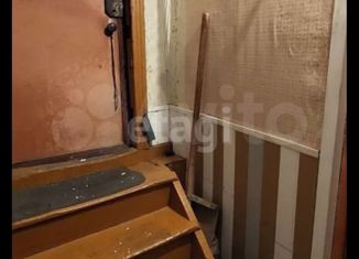 Дом на продажу, 59 м2, Троицк, улица имени Ю.А. Гагарина