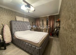 Продам 2-комнатную квартиру, 43 м2, Москва, Врачебный проезд, 10к1, Врачебный проезд