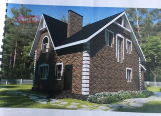 Продаю участок, 9 сот., Рязань, Советский район