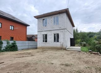 Продам дом, 120 м2, Старая Купавна, Большая Московская улица, 8