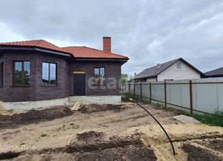 Продается дом, 94.3 м2, деревня Новоподклетное, улица Маршала Василевского