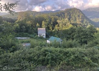 Продажа земельного участка, 5 сот., село Измайловка