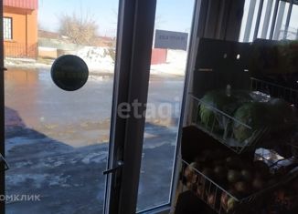 Продам дом, 37.8 м2, село Сагопши, Карабулакская улица, 74