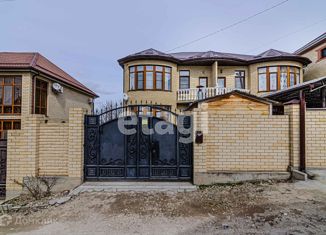 Продаю таунхаус, 150 м2, село Супсех