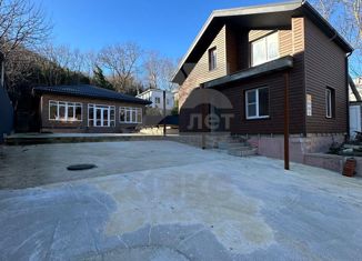 Продается дом, 138.2 м2, село Широкая Балка