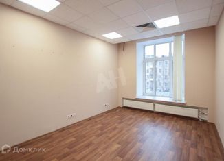 Сдается в аренду офис, 367 м2, Москва, Подсосенский переулок, 20с1, Подсосенский переулок