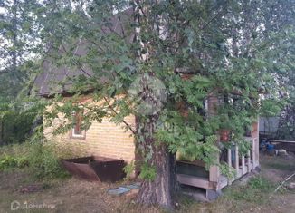 Продам дом, 20 м2, садовое товарищество Элитное-М, улица Сад № 9, 5