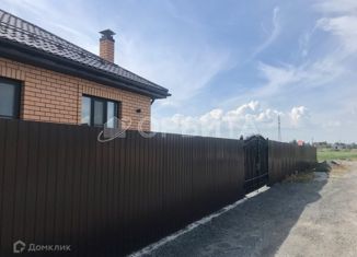 Продам дом, 90 м2, Тюмень, Калининский округ, проезд Воронинские Горки