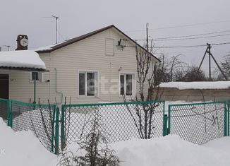 Продается 2-ком. квартира, 47 м2, поселок Плембаза, посёлок Плембаза, 6