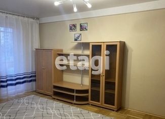 Продам 1-комнатную квартиру, 45.1 м2, Санкт-Петербург, Мартыновская улица, 12к1, Мартыновская улица