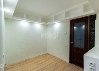 Продам 2-комнатную квартиру, 57 м2, поселок Дубовое, Зелёная улица, 2Г