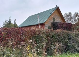 Продается дом, 115.5 м2, деревня Чурилково, деревня Чурилково, 33