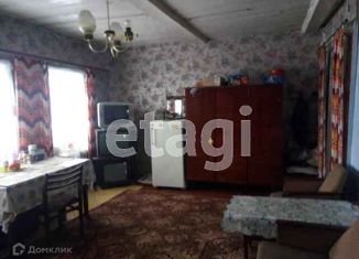 Продажа дома, 36 м2, Нижний Тагил