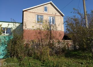 Дом на продажу, 120 м2, село Варваровка, Школьная улица