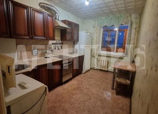 Продам 1-комнатную квартиру, 34.8 м2, Ставрополь, улица Доваторцев, 35, микрорайон № 30