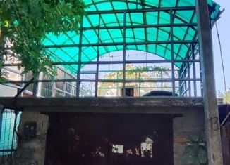 Продажа дома, 78 м2, Керчь, улица Ленина