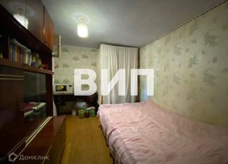 Продажа дома, 60 м2, Армавир, улица Советской Армии