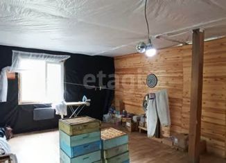 Продажа дома, 100 м2, деревня Мозжуха, Центральная улица