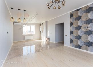 Дом на продажу, 97.7 м2, дачное некоммерческое товарищество Рублёвский-2, Престижная улица, 3