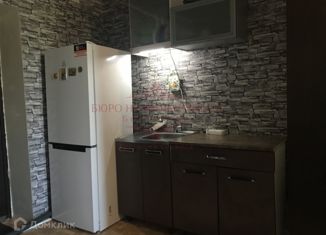 Комната на продажу, 20 м2, Оренбург, Томилинская улица, 240, Центральный район