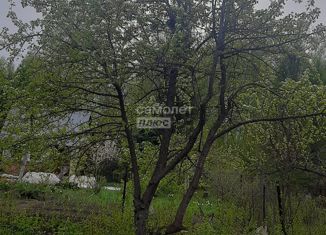 Продам дом, 28 м2, СНТ Полёт-3, 24-я улица, 60