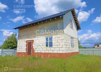 Продам дом, 100 м2, городской округ Воскресенск, территория Ильинское, 142
