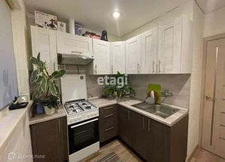 Продаю однокомнатную квартиру, 32.5 м2, Санкт-Петербург, Сиреневый бульвар, 8к1, метро Проспект Просвещения