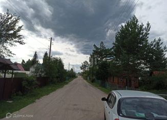 Продаю земельный участок, 10.3 сот., СНТ Лесное