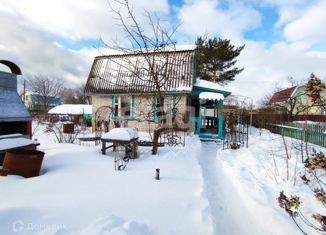 Продается дом, 60 м2, СНТ Металлист, СНТ Металлист, 61