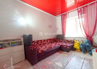 Продается дом, 61.5 м2, Симферополь, Морская улица