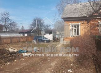 Продажа дома, 56.3 м2, Королёв, улица Ленина, 7