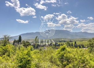 Продам участок, 22 сот., село Нижняя Кутузовка, Совхозная улица, 6